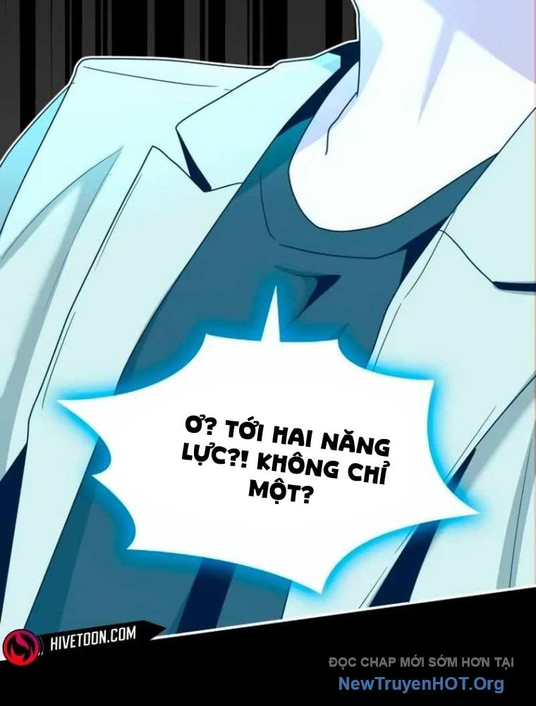 Tôi Bị Hiểu Lầm Là Diễn Viên Thiên Tài Quái Vật Chap 62 - Next Chap 63