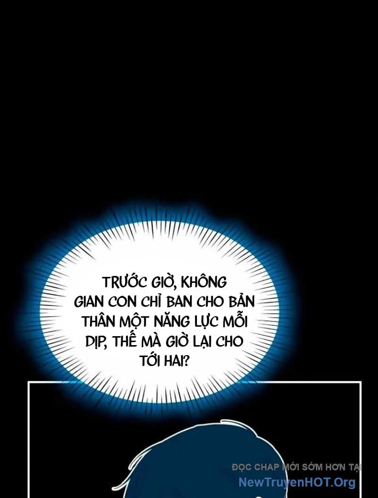 Tôi Bị Hiểu Lầm Là Diễn Viên Thiên Tài Quái Vật Chap 62 - Next Chap 63