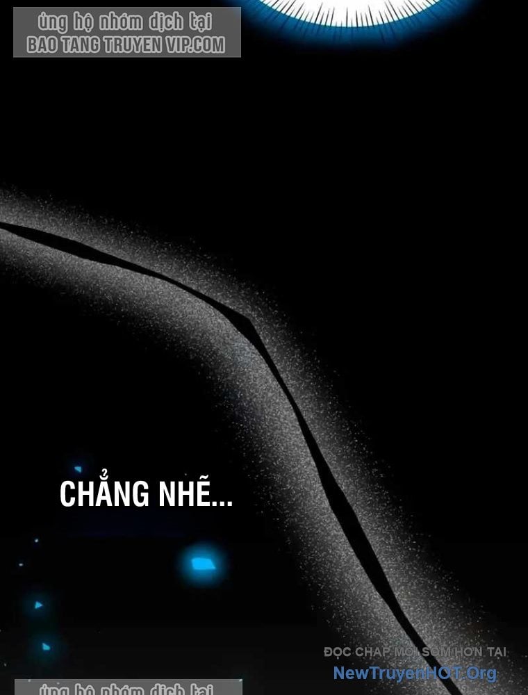 Tôi Bị Hiểu Lầm Là Diễn Viên Thiên Tài Quái Vật Chap 62 - Next Chap 63