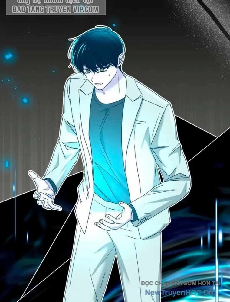 Tôi Bị Hiểu Lầm Là Diễn Viên Thiên Tài Quái Vật Chap 62 - Next Chap 63