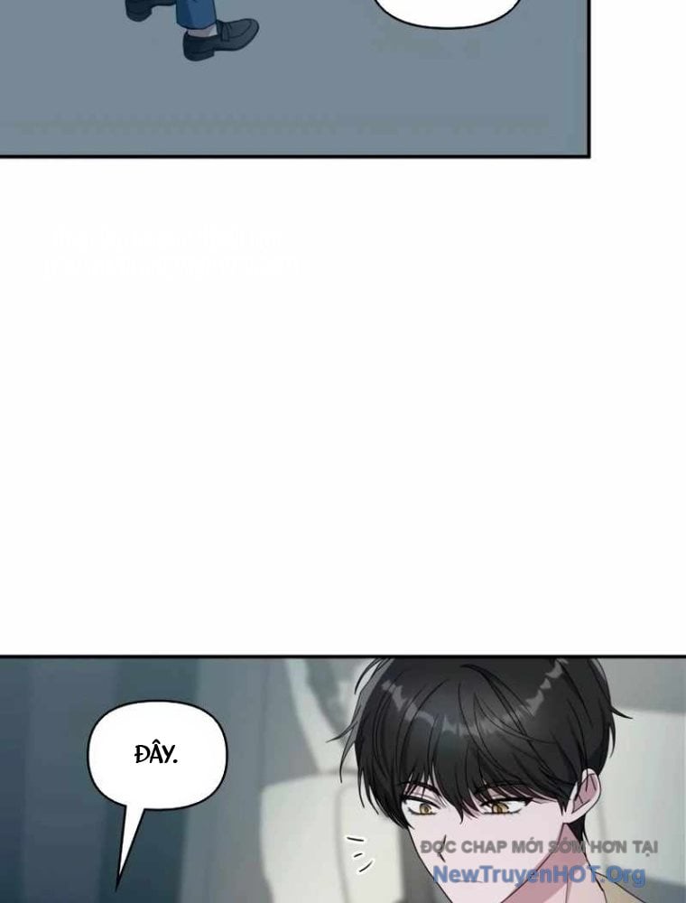 Tôi Bị Hiểu Lầm Là Diễn Viên Thiên Tài Quái Vật Chap 62 - Next Chap 63