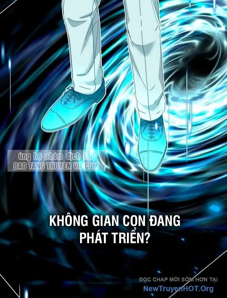 Tôi Bị Hiểu Lầm Là Diễn Viên Thiên Tài Quái Vật Chap 62 - Next Chap 63