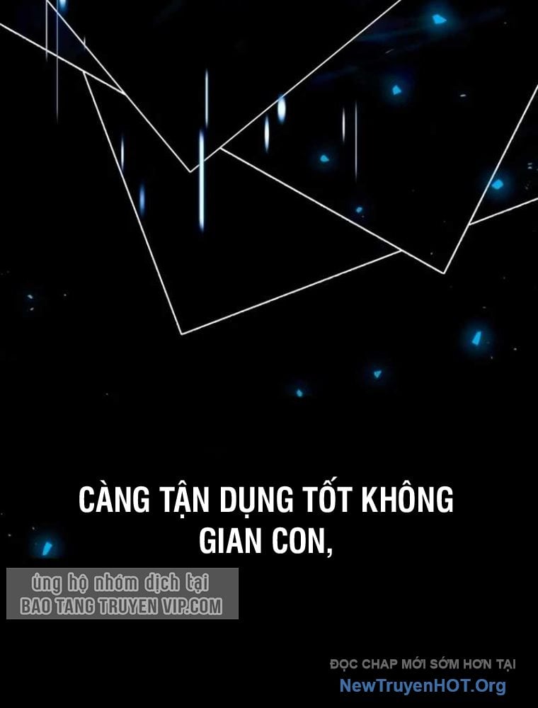 Tôi Bị Hiểu Lầm Là Diễn Viên Thiên Tài Quái Vật Chap 62 - Next Chap 63