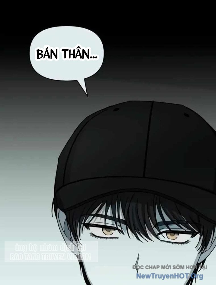 Tôi Bị Hiểu Lầm Là Diễn Viên Thiên Tài Quái Vật Chap 62 - Next Chap 63