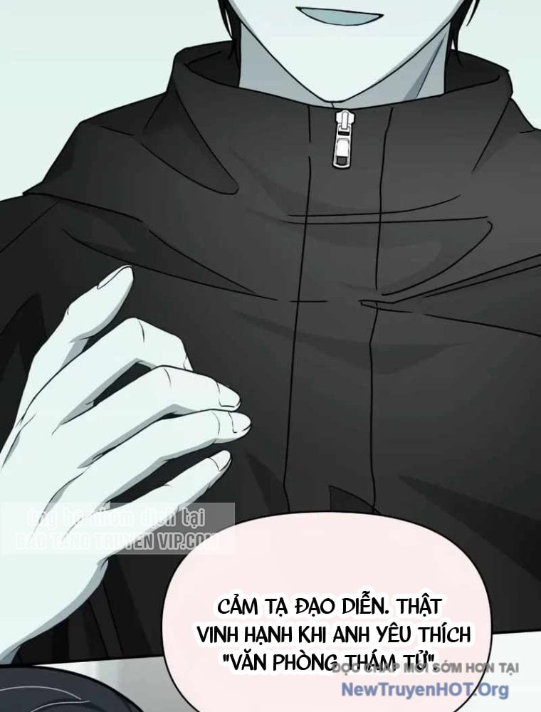 Tôi Bị Hiểu Lầm Là Diễn Viên Thiên Tài Quái Vật Chap 62 - Next Chap 63