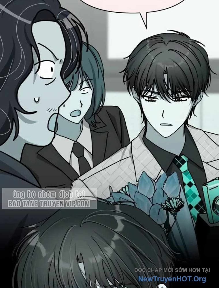 Tôi Bị Hiểu Lầm Là Diễn Viên Thiên Tài Quái Vật Chap 62 - Next Chap 63