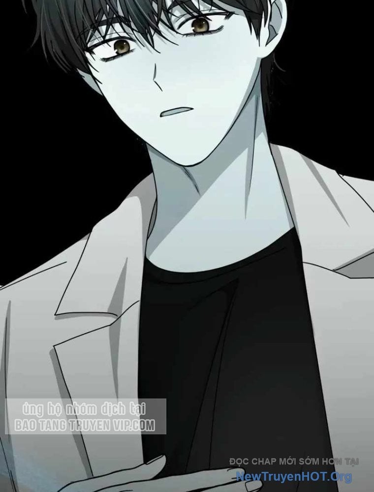 Tôi Bị Hiểu Lầm Là Diễn Viên Thiên Tài Quái Vật Chap 62 - Next Chap 63