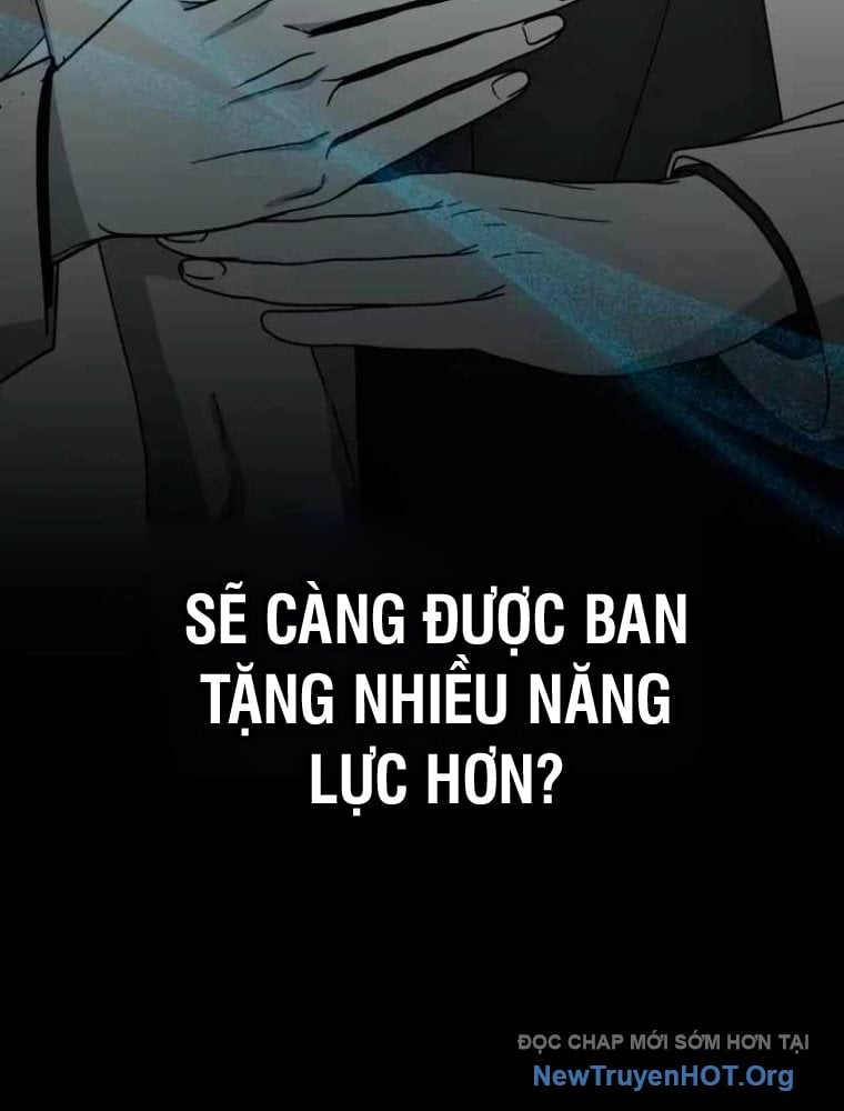 Tôi Bị Hiểu Lầm Là Diễn Viên Thiên Tài Quái Vật Chap 62 - Next Chap 63