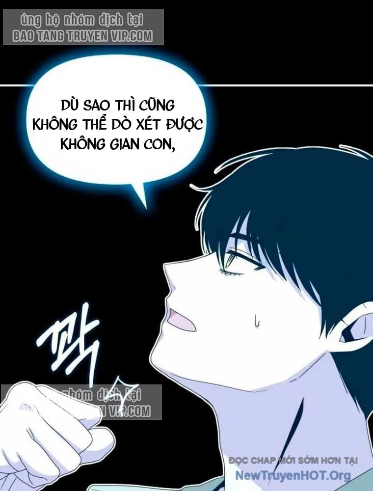 Tôi Bị Hiểu Lầm Là Diễn Viên Thiên Tài Quái Vật Chap 62 - Next Chap 63