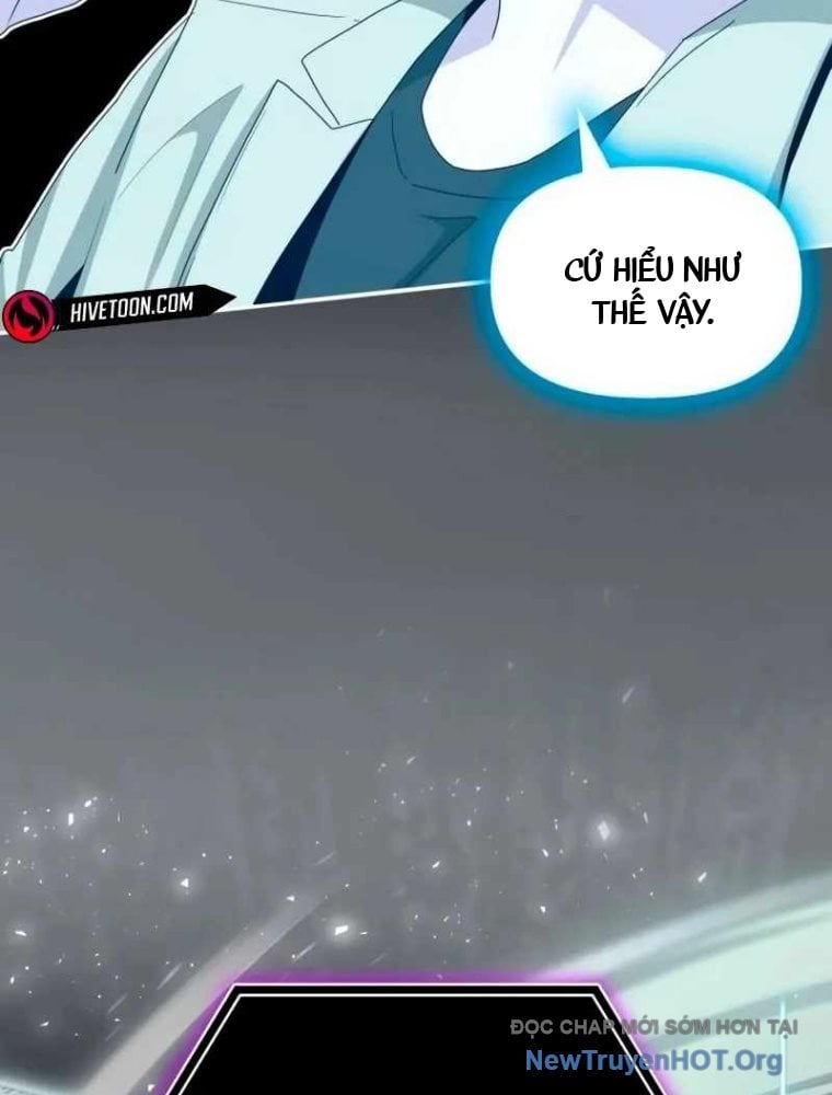 Tôi Bị Hiểu Lầm Là Diễn Viên Thiên Tài Quái Vật Chap 62 - Next Chap 63