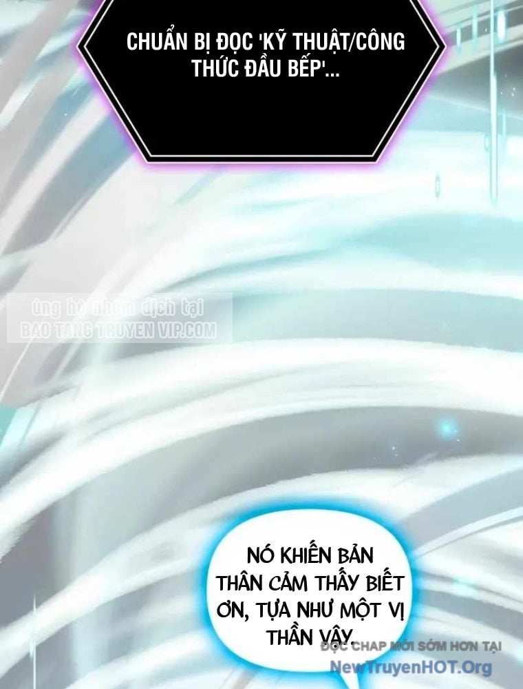 Tôi Bị Hiểu Lầm Là Diễn Viên Thiên Tài Quái Vật Chap 62 - Next Chap 63