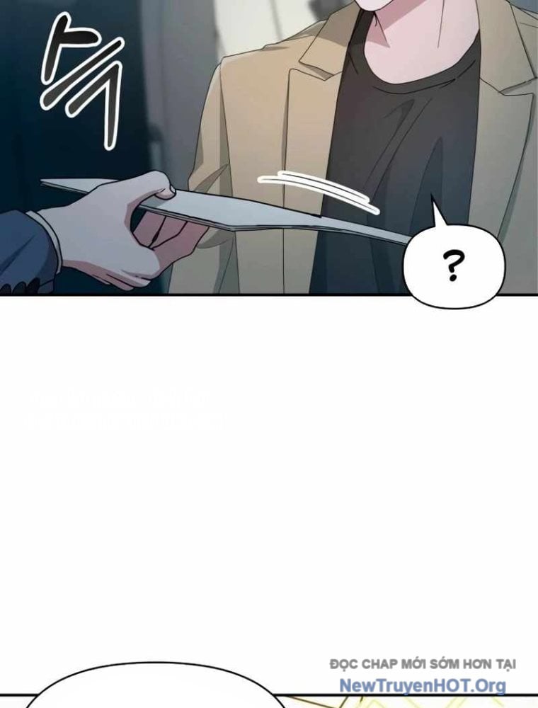 Tôi Bị Hiểu Lầm Là Diễn Viên Thiên Tài Quái Vật Chap 62 - Next Chap 63