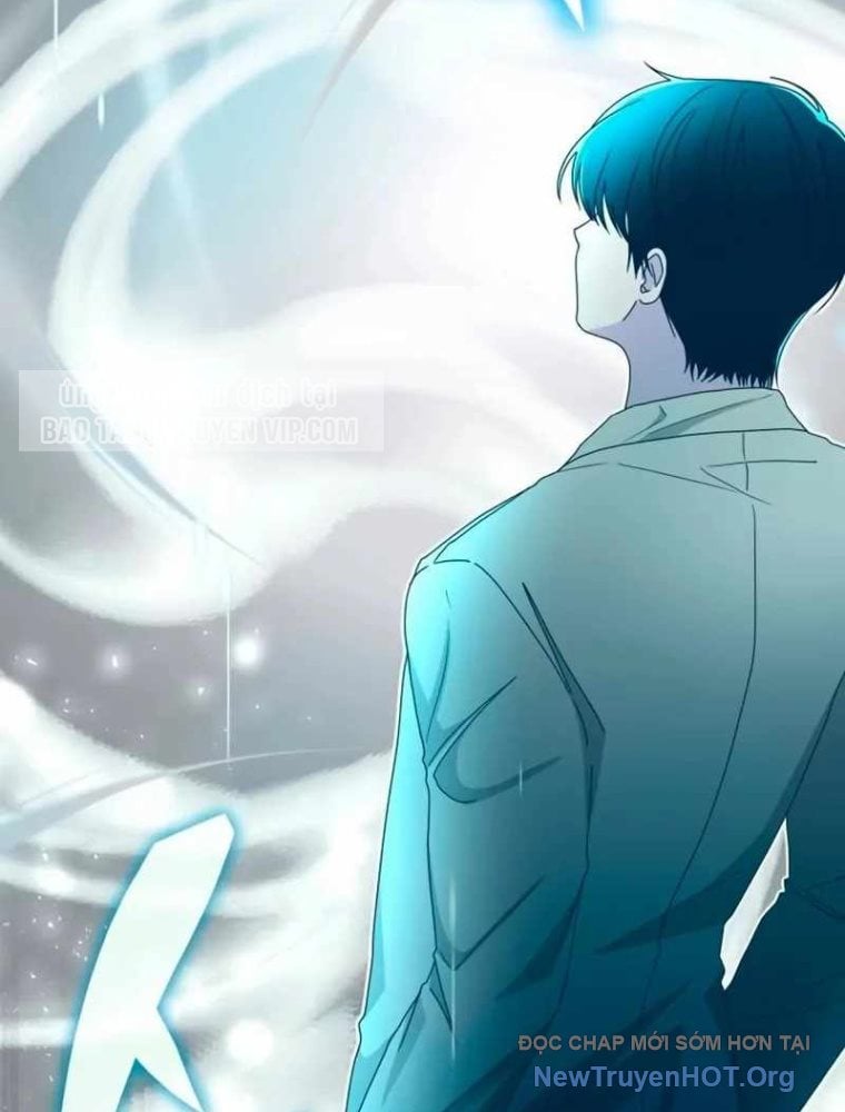 Tôi Bị Hiểu Lầm Là Diễn Viên Thiên Tài Quái Vật Chap 62 - Next Chap 63