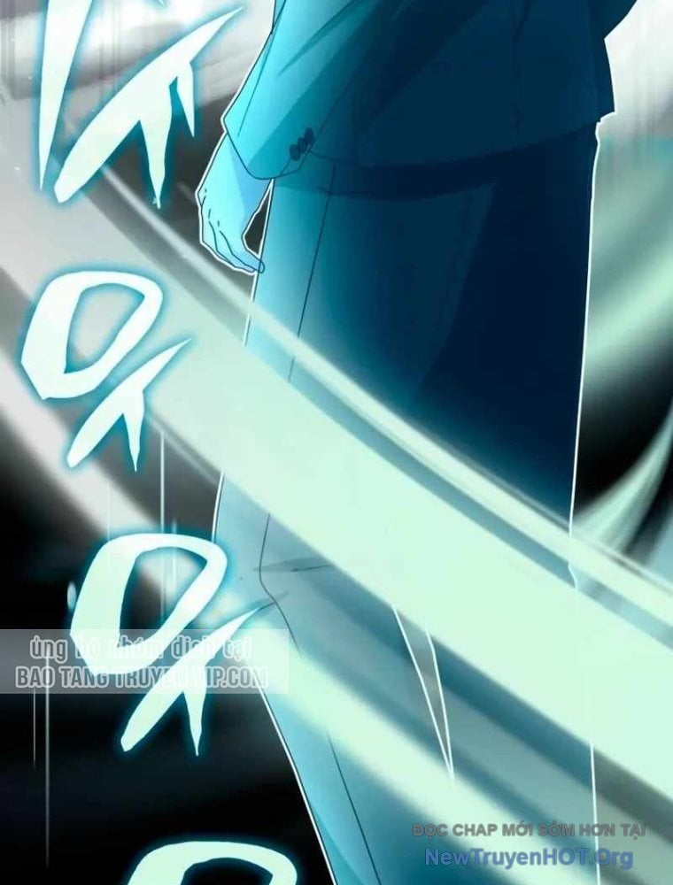 Tôi Bị Hiểu Lầm Là Diễn Viên Thiên Tài Quái Vật Chap 62 - Next Chap 63