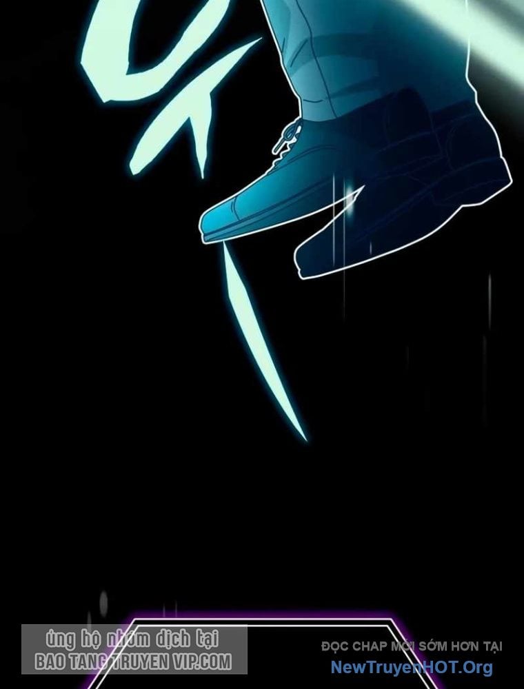 Tôi Bị Hiểu Lầm Là Diễn Viên Thiên Tài Quái Vật Chap 62 - Next Chap 63