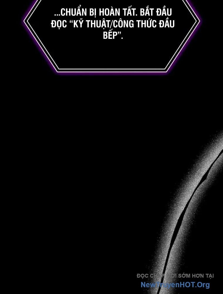 Tôi Bị Hiểu Lầm Là Diễn Viên Thiên Tài Quái Vật Chap 62 - Next Chap 63