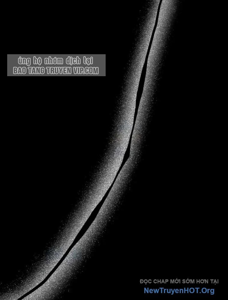 Tôi Bị Hiểu Lầm Là Diễn Viên Thiên Tài Quái Vật Chap 62 - Next Chap 63