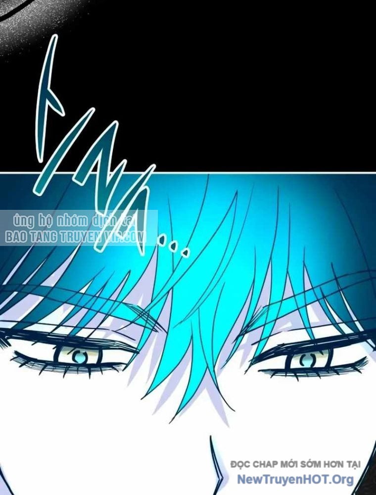 Tôi Bị Hiểu Lầm Là Diễn Viên Thiên Tài Quái Vật Chap 62 - Next Chap 63