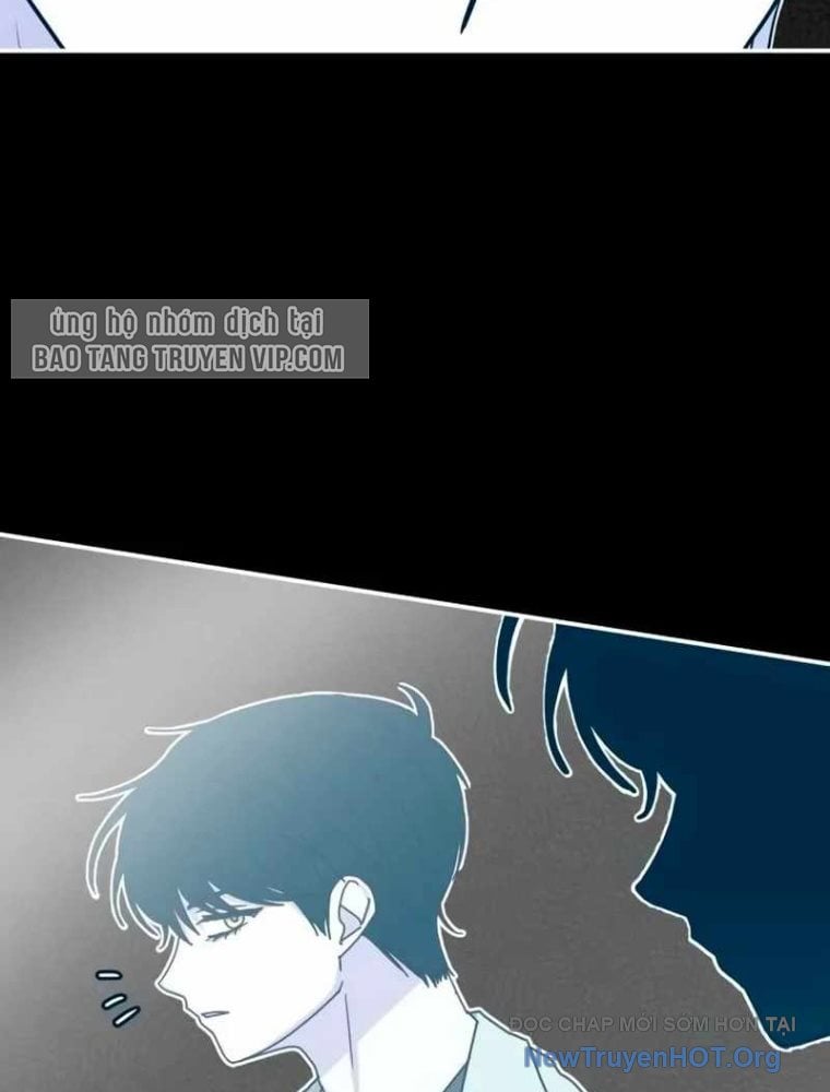 Tôi Bị Hiểu Lầm Là Diễn Viên Thiên Tài Quái Vật Chap 62 - Next Chap 63