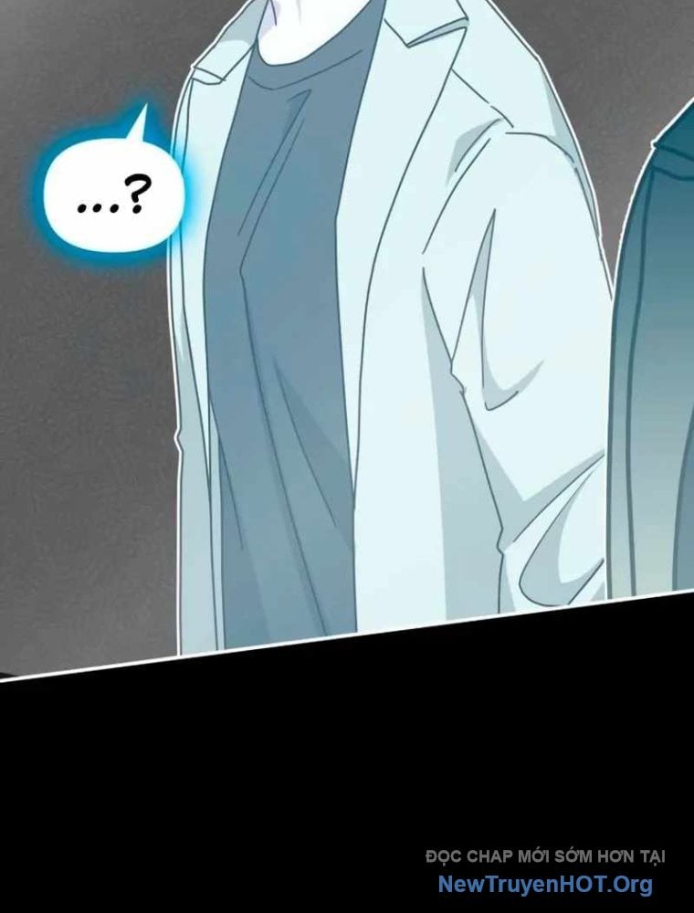 Tôi Bị Hiểu Lầm Là Diễn Viên Thiên Tài Quái Vật Chap 62 - Next Chap 63