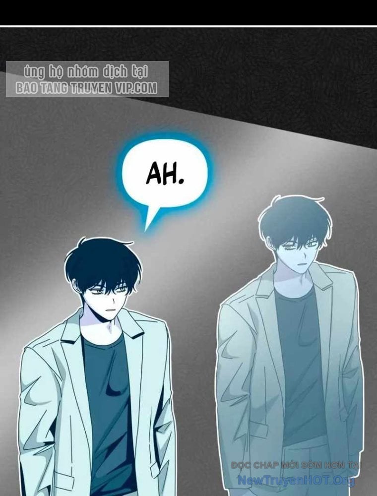 Tôi Bị Hiểu Lầm Là Diễn Viên Thiên Tài Quái Vật Chap 62 - Next Chap 63