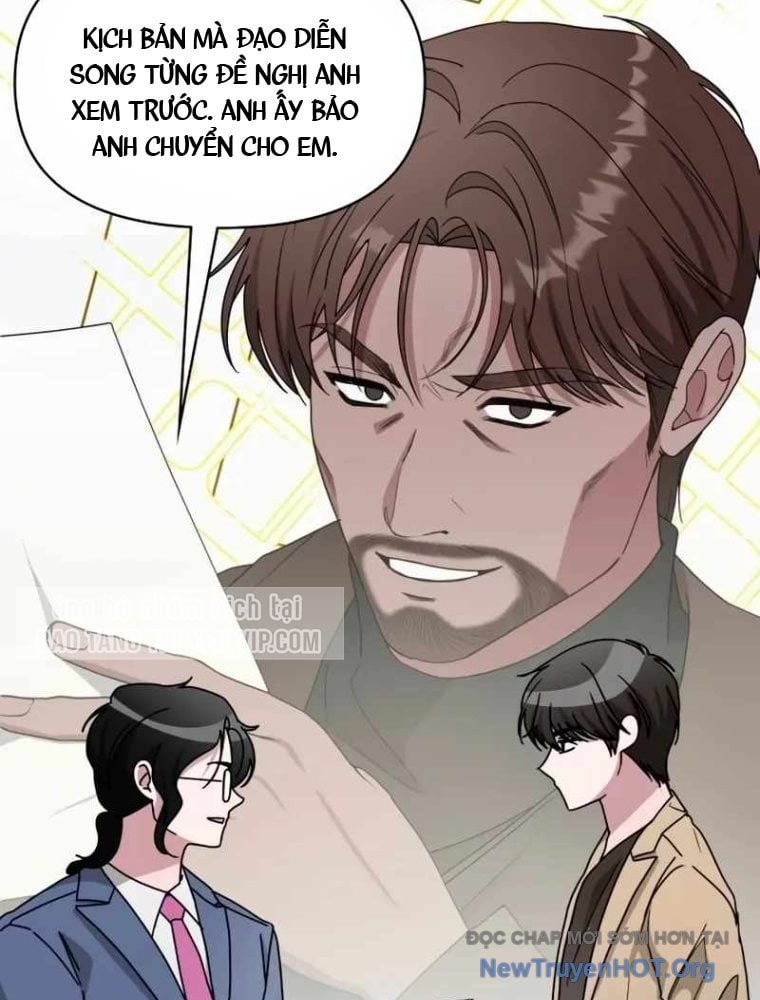 Tôi Bị Hiểu Lầm Là Diễn Viên Thiên Tài Quái Vật Chap 62 - Next Chap 63