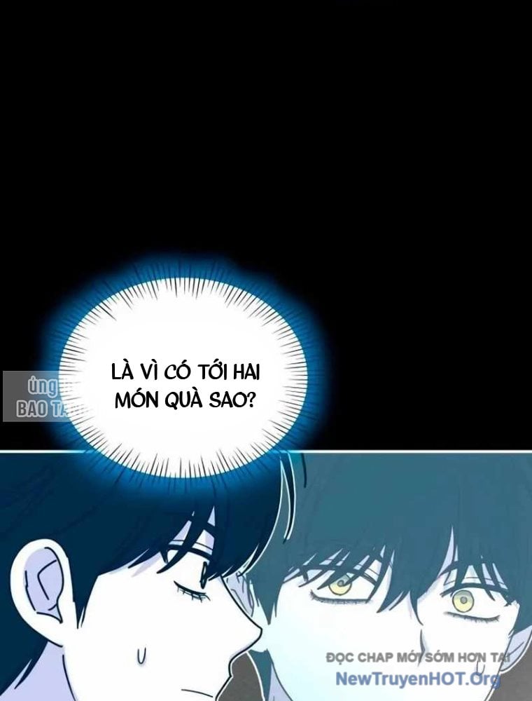 Tôi Bị Hiểu Lầm Là Diễn Viên Thiên Tài Quái Vật Chap 62 - Next Chap 63