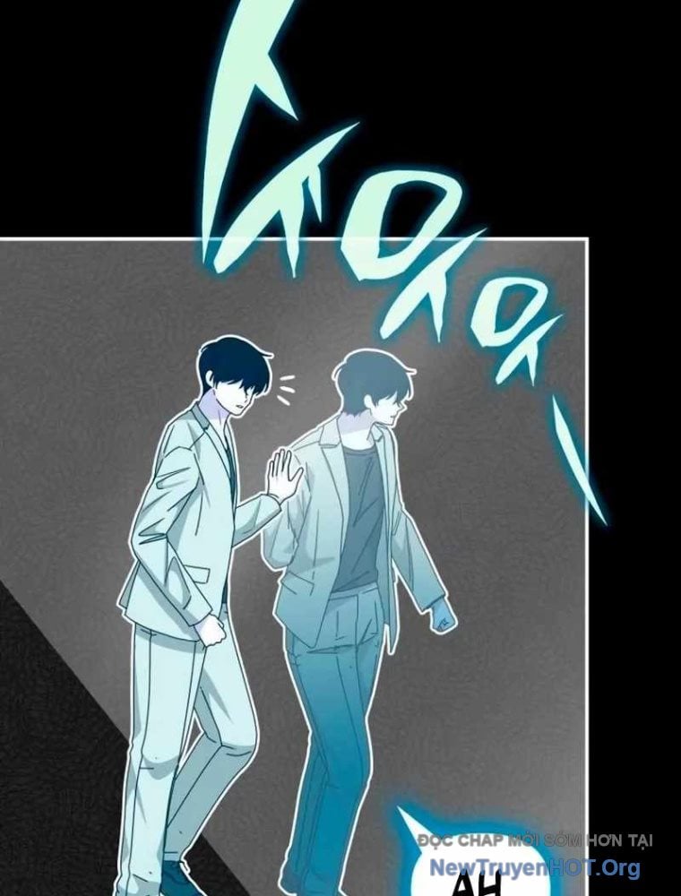 Tôi Bị Hiểu Lầm Là Diễn Viên Thiên Tài Quái Vật Chap 62 - Next Chap 63