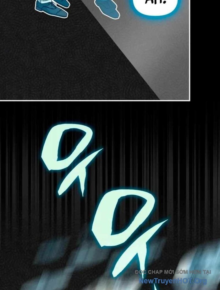 Tôi Bị Hiểu Lầm Là Diễn Viên Thiên Tài Quái Vật Chap 62 - Next Chap 63