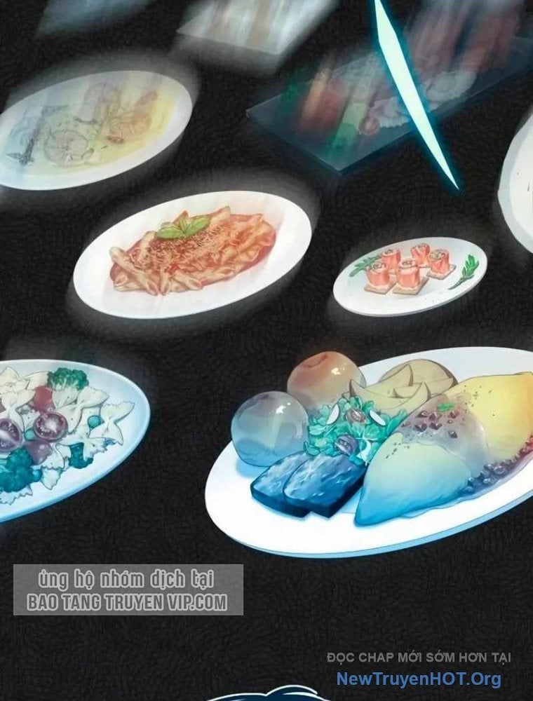 Tôi Bị Hiểu Lầm Là Diễn Viên Thiên Tài Quái Vật Chap 62 - Next Chap 63