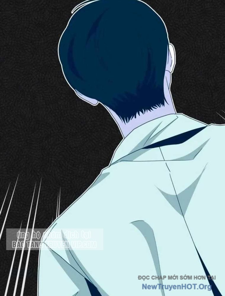 Tôi Bị Hiểu Lầm Là Diễn Viên Thiên Tài Quái Vật Chap 62 - Next Chap 63