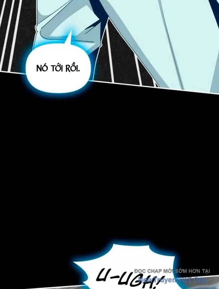 Tôi Bị Hiểu Lầm Là Diễn Viên Thiên Tài Quái Vật Chap 62 - Next Chap 63