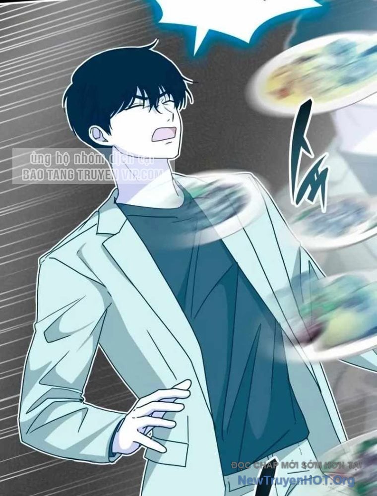 Tôi Bị Hiểu Lầm Là Diễn Viên Thiên Tài Quái Vật Chap 62 - Next Chap 63