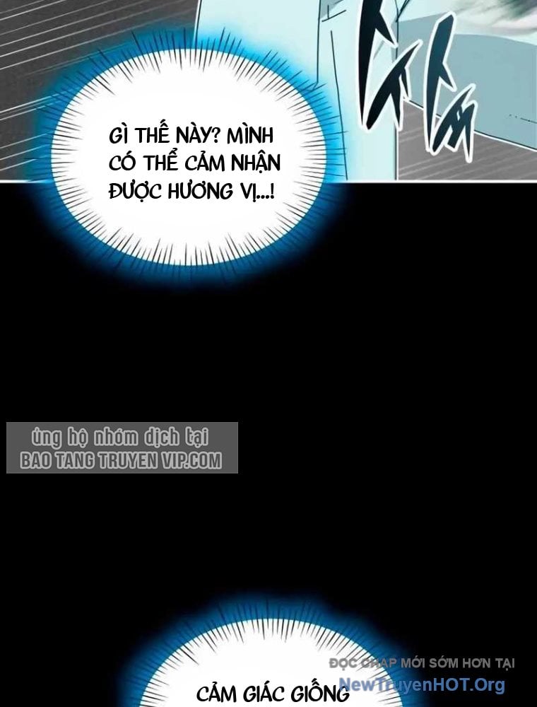 Tôi Bị Hiểu Lầm Là Diễn Viên Thiên Tài Quái Vật Chap 62 - Next Chap 63