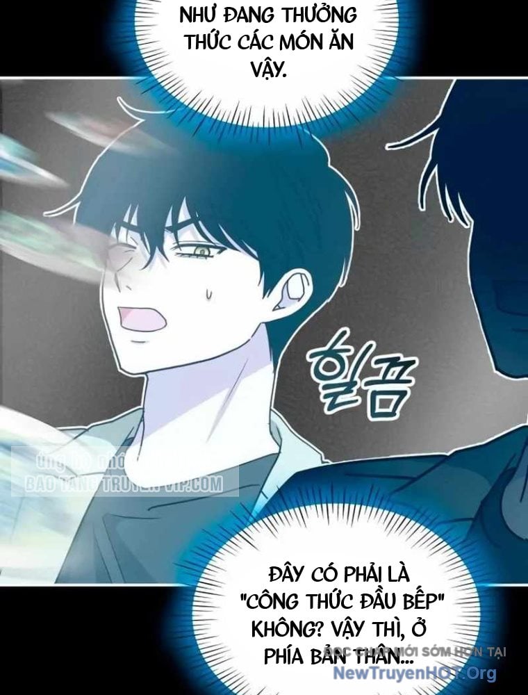 Tôi Bị Hiểu Lầm Là Diễn Viên Thiên Tài Quái Vật Chap 62 - Next Chap 63