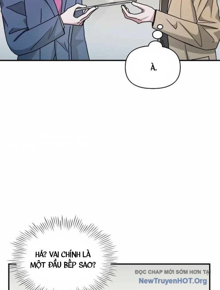 Tôi Bị Hiểu Lầm Là Diễn Viên Thiên Tài Quái Vật Chap 62 - Next Chap 63