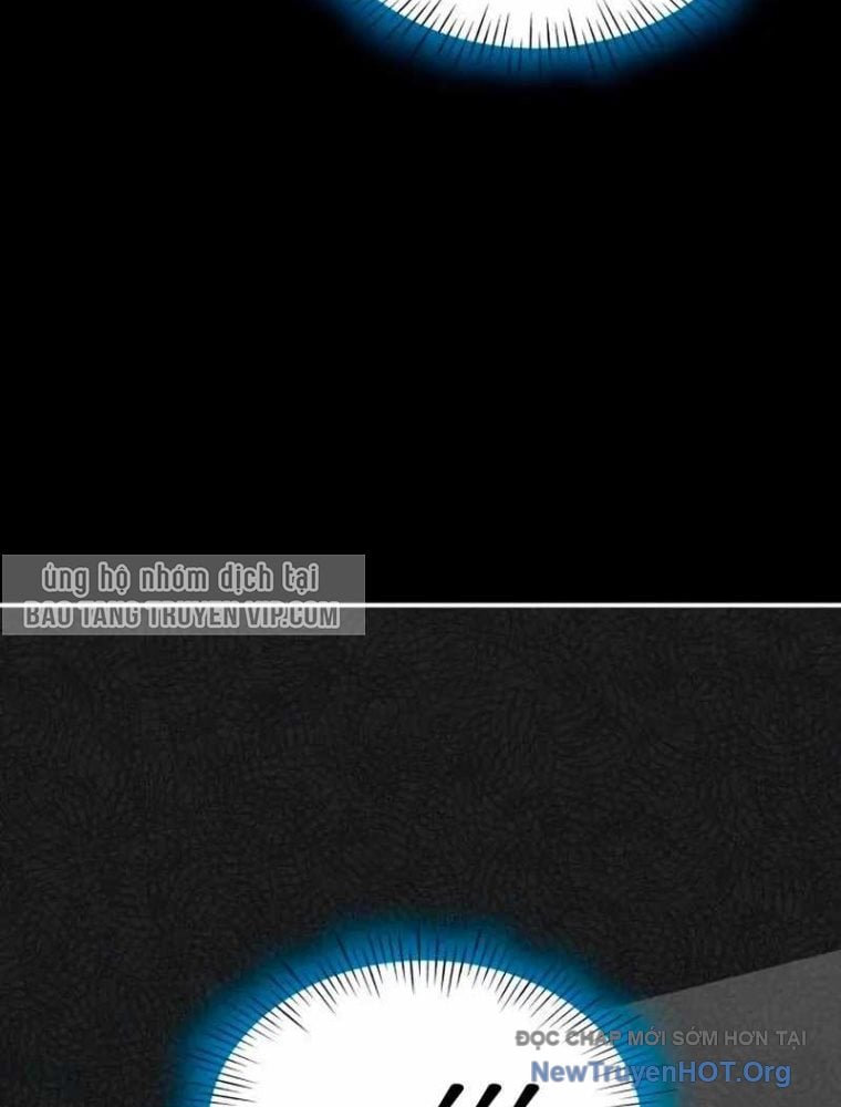 Tôi Bị Hiểu Lầm Là Diễn Viên Thiên Tài Quái Vật Chap 62 - Next Chap 63