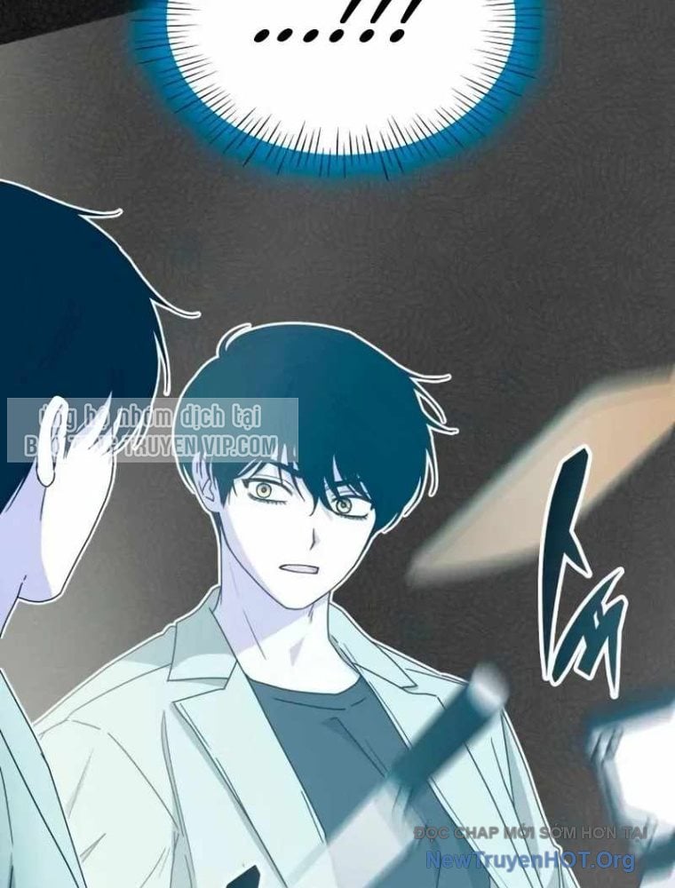 Tôi Bị Hiểu Lầm Là Diễn Viên Thiên Tài Quái Vật Chap 62 - Next Chap 63