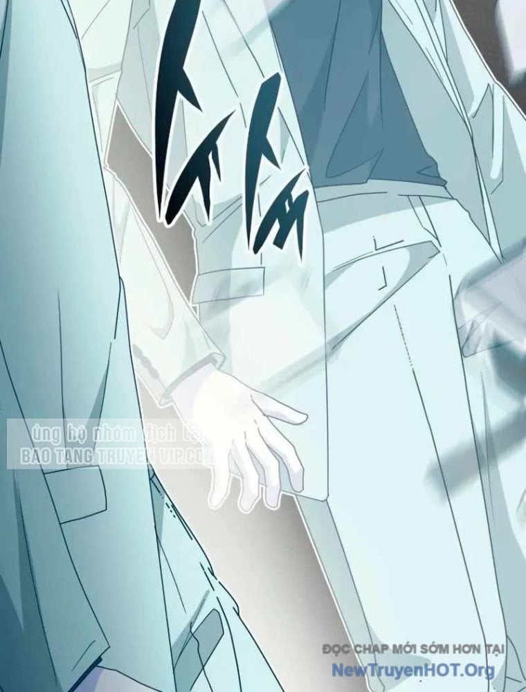 Tôi Bị Hiểu Lầm Là Diễn Viên Thiên Tài Quái Vật Chap 62 - Next Chap 63