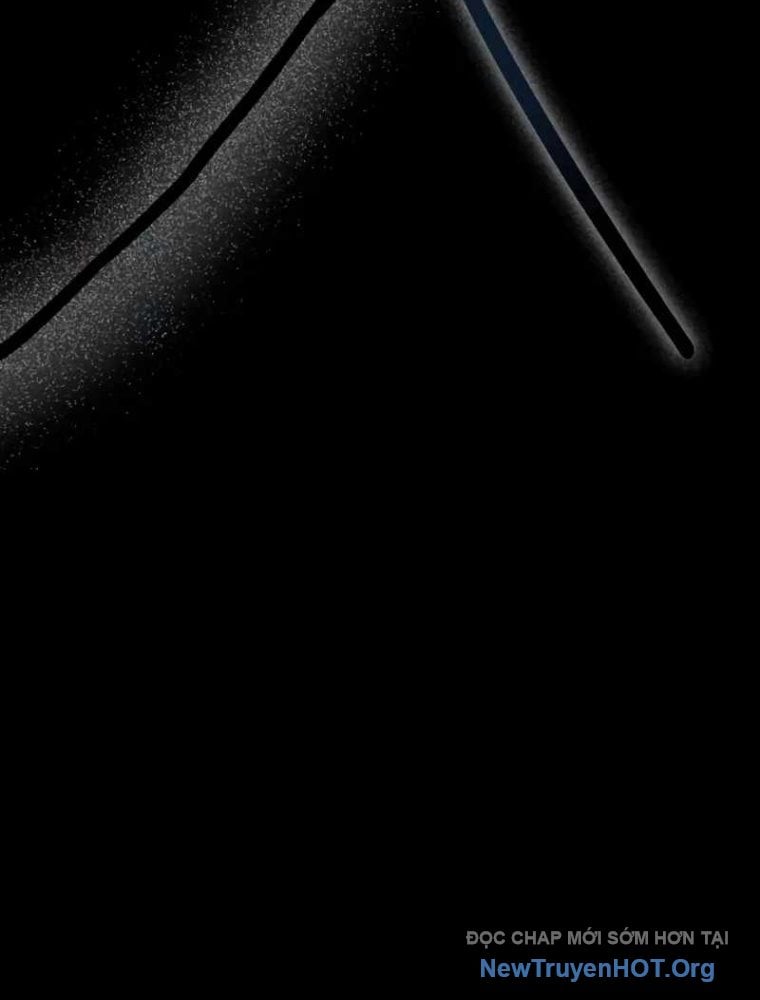 Tôi Bị Hiểu Lầm Là Diễn Viên Thiên Tài Quái Vật Chap 62 - Next Chap 63