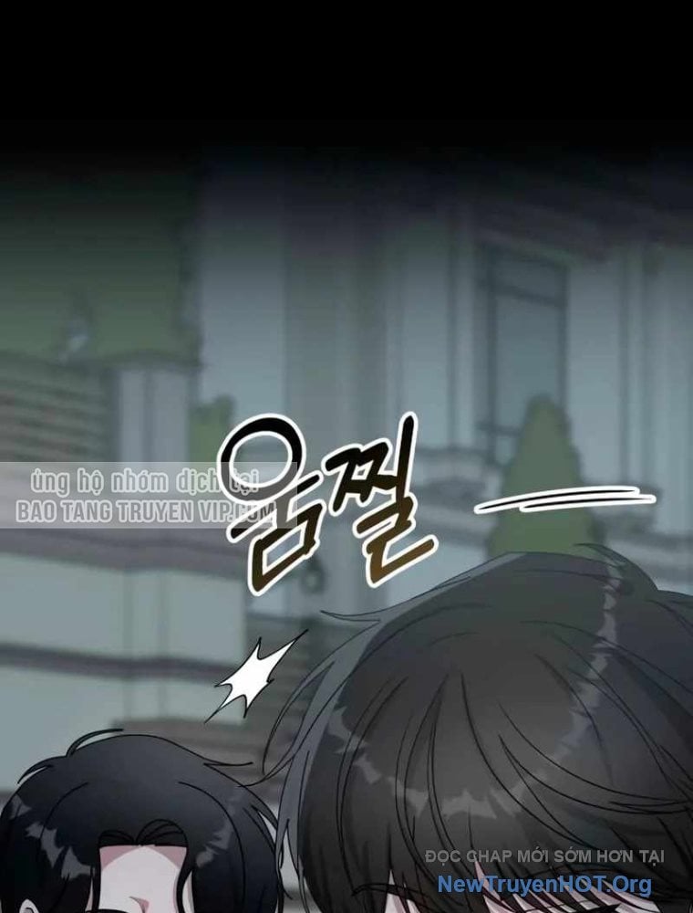 Tôi Bị Hiểu Lầm Là Diễn Viên Thiên Tài Quái Vật Chap 62 - Next Chap 63