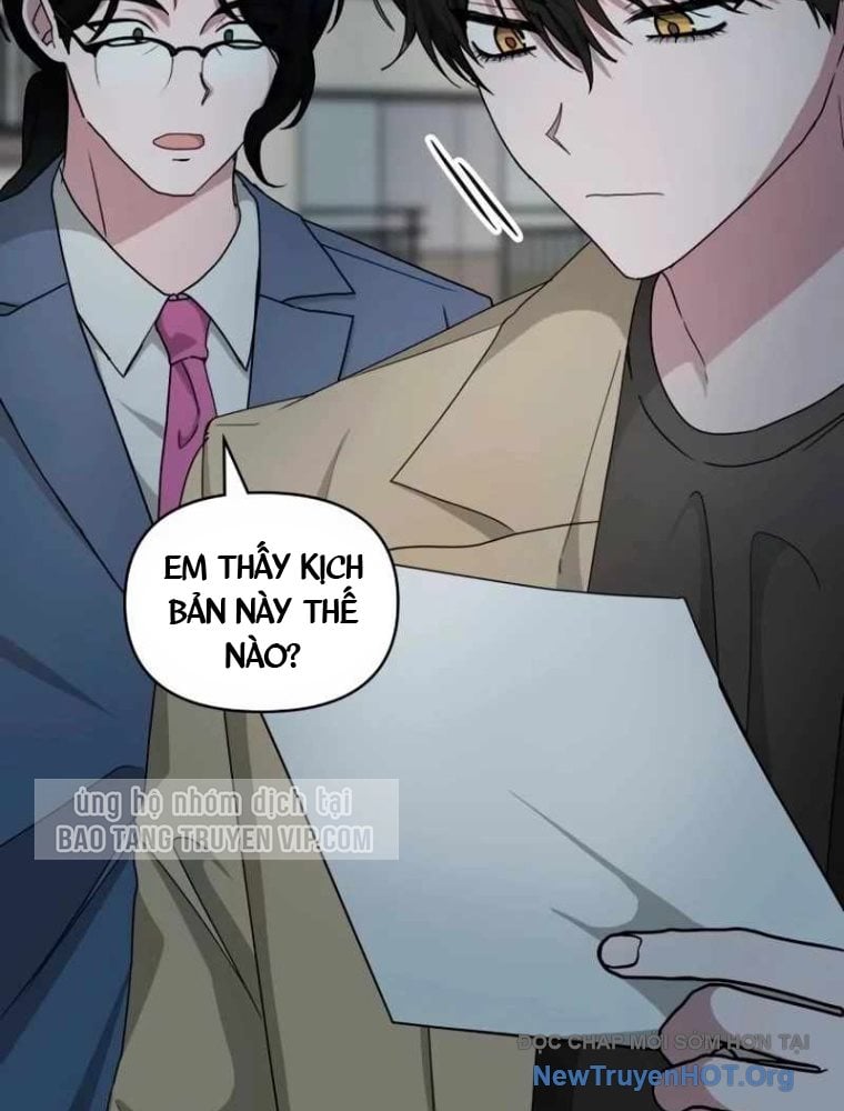 Tôi Bị Hiểu Lầm Là Diễn Viên Thiên Tài Quái Vật Chap 62 - Next Chap 63