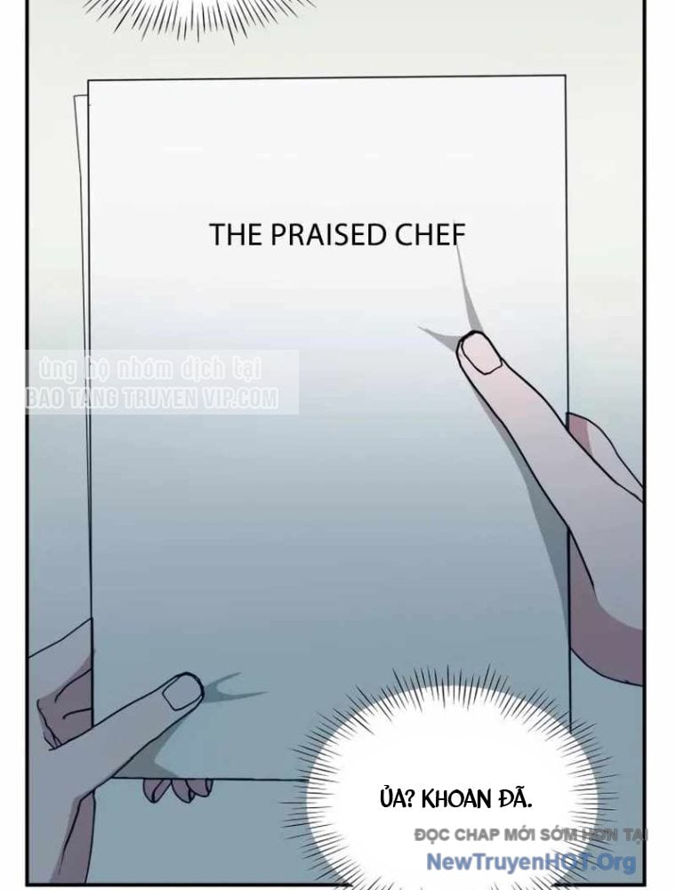 Tôi Bị Hiểu Lầm Là Diễn Viên Thiên Tài Quái Vật Chap 62 - Next Chap 63