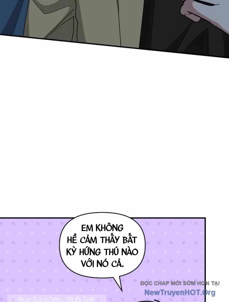 Tôi Bị Hiểu Lầm Là Diễn Viên Thiên Tài Quái Vật Chap 62 - Next Chap 63