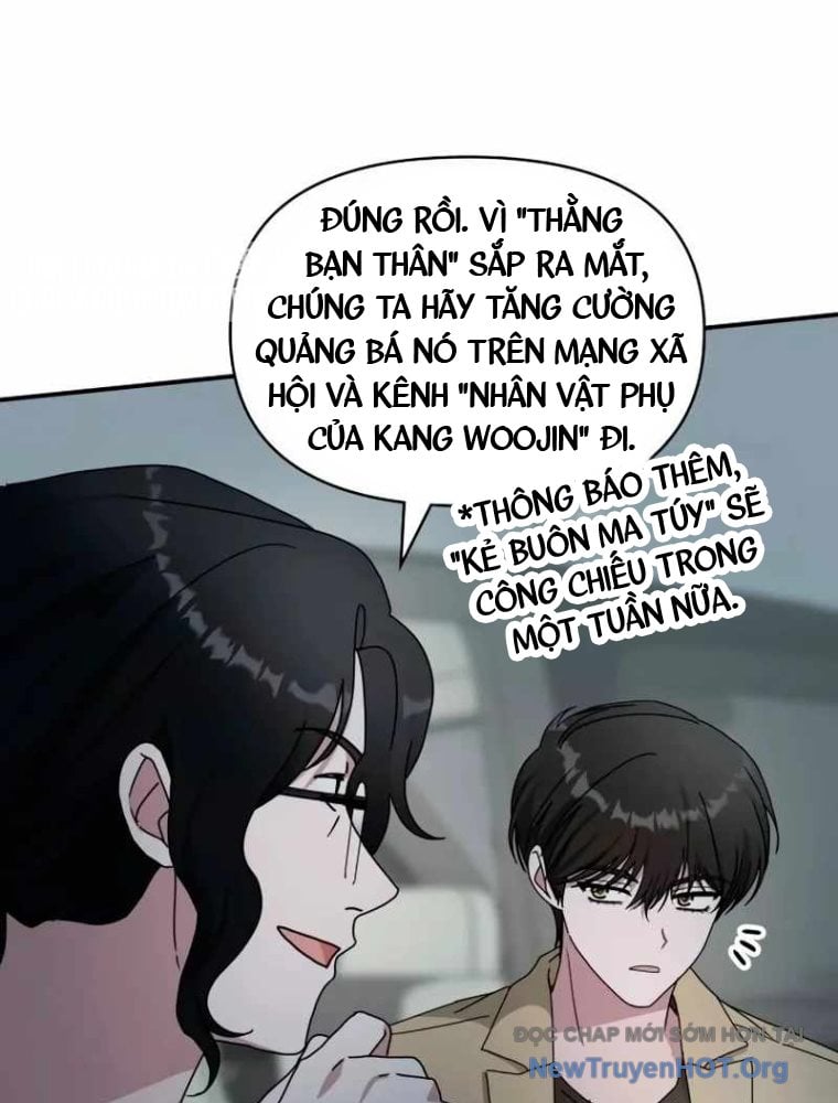 Tôi Bị Hiểu Lầm Là Diễn Viên Thiên Tài Quái Vật Chap 62 - Next Chap 63