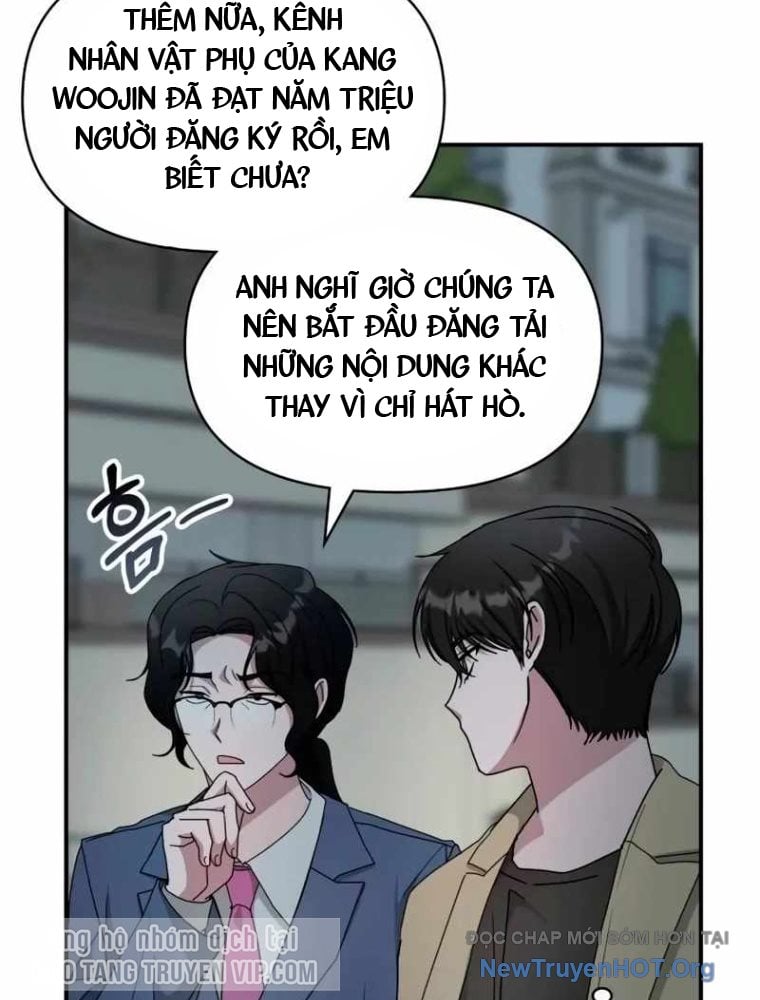 Tôi Bị Hiểu Lầm Là Diễn Viên Thiên Tài Quái Vật Chap 62 - Next Chap 63