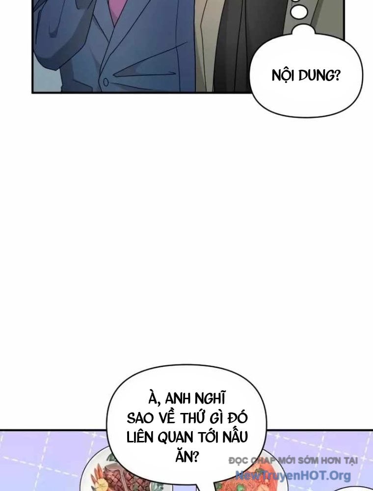 Tôi Bị Hiểu Lầm Là Diễn Viên Thiên Tài Quái Vật Chap 62 - Next Chap 63