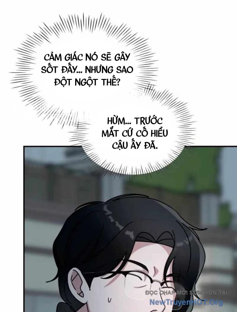 Tôi Bị Hiểu Lầm Là Diễn Viên Thiên Tài Quái Vật Chap 62 - Next Chap 63