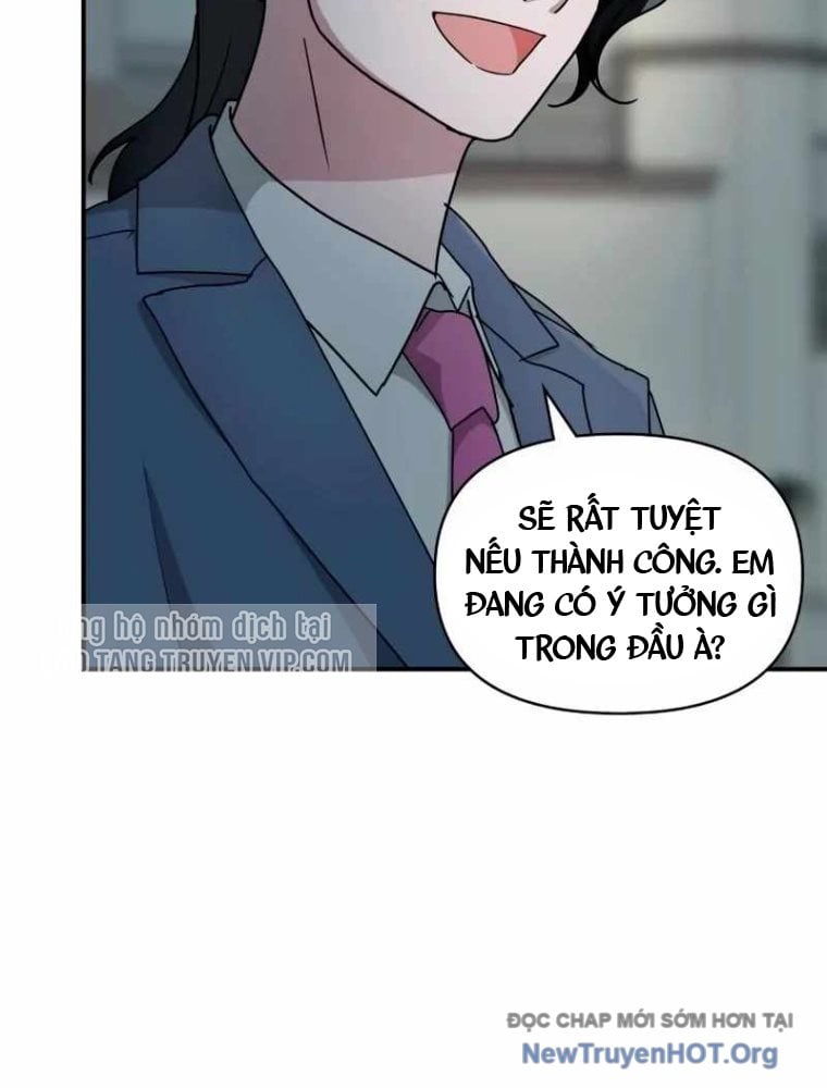 Tôi Bị Hiểu Lầm Là Diễn Viên Thiên Tài Quái Vật Chap 62 - Next Chap 63