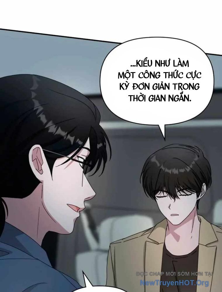 Tôi Bị Hiểu Lầm Là Diễn Viên Thiên Tài Quái Vật Chap 62 - Next Chap 63